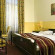 Grand City Hotel Berlin Zentrum  