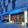 Hotel Berlin Mitte managed by Melia 