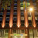 Holiday Inn Express Berlin City Centre-West 