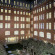Novum Select Hotel Berlin Ostbahnhof 