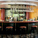 Novum Select Hotel Berlin Ostbahnhof 