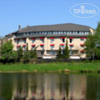 Rheinsberg am See 4*