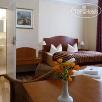 Safestay Berlin Kurfurstendamm 