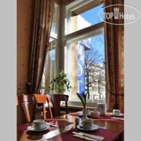 Safestay Berlin Kurfurstendamm 