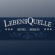 LebensQuelle 