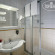 Ibis Styles Berlin City Ost 