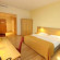 Airporthotel Berlin Adlershof 