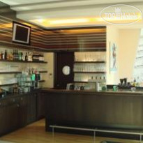 Airporthotel Berlin Adlershof