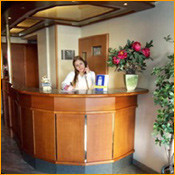 New photos from tourists BB Hotel 3*