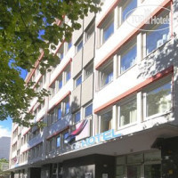 EnergieHotel Berlin 3*