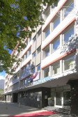 EnergieHotel Berlin 3*