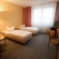 Grand City Hotel Berlin East 