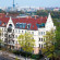 Novum Hotel Kronprinz Berlin 
