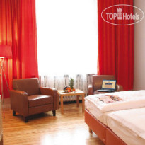 Minotel Elba 
