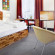 Movenpick Hotel Berlin 