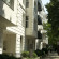 Pension Kleist Hotel 