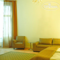Pension Kleist Hotel