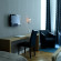 Pension Kleist Hotel 
