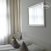 Pension Kleist Hotel