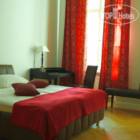 Pension Kleist Hotel