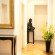 Pension Kleist Hotel 