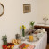 Pension Kleist Hotel 