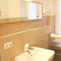 Pension Kleist Hotel