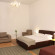 Pension Kleist Hotel 