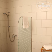 Pension Kleist Hotel