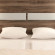 Pension Kleist Hotel 
