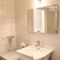 Pension Kleist Hotel
