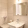 Pension Kleist Hotel 