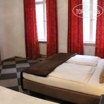 Pension Kleist Hotel