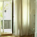 Pension Kleist Hotel 