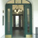 Pension Kleist Hotel 