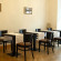 Pension Kleist Hotel 