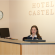 Castell Berlin 