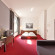 Hotel am Holstenwall Novum 