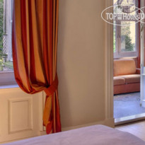 Alsterblick Hotel