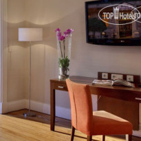 Alsterblick Hotel