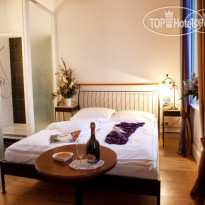 Alsterblick Hotel