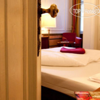 Alsterblick Hotel
