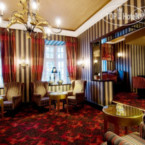 Romantik Hotel das Smolka