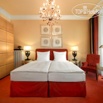 Romantik Hotel das Smolka