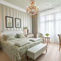 Romantik Hotel das Smolka