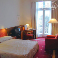 Hotel Atlantic Hamburg, Autograph Collection 5*