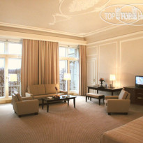 Hotel Atlantic Hamburg, Autograph Collection 