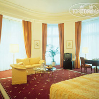 Hotel Atlantic Hamburg, Autograph Collection 