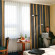 Best Western Queens Hotel Hamburg 