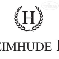 Heimhude Hotel  